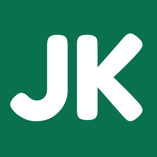 Kononenko Julia